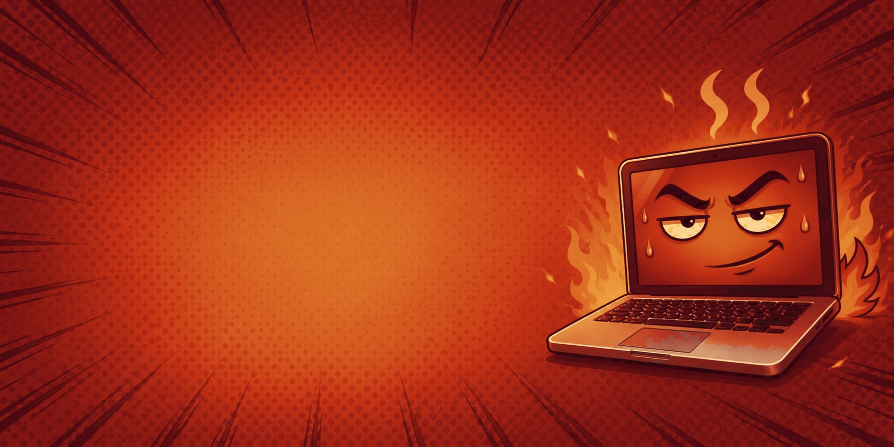 RoastOS for macOS